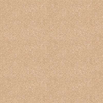 Линолеум Juteks (Ютекс) MASTER PROXI 1