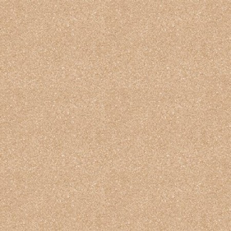 Линолеум Juteks (Ютекс) MASTER PROXI 1