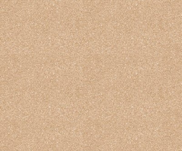 Линолеум Juteks MASTER ProXI 1
