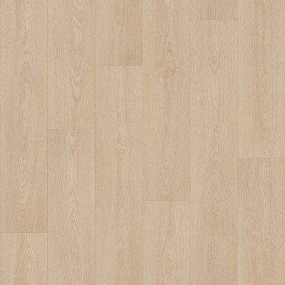 Линолеум Tarkett Sigma Axioma 3