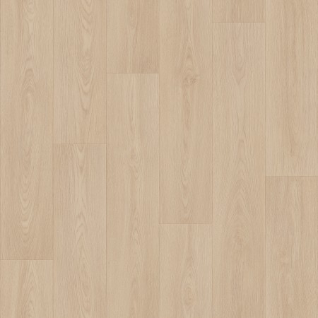 Линолеум Tarkett Sigma Axioma 3