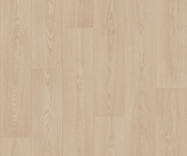 Линолеум Tarkett Sigma Axioma 3