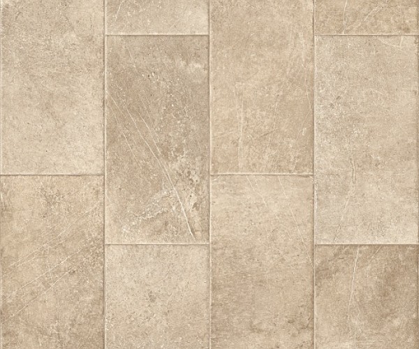 Линолеум Ideal Imperia Vardo 1