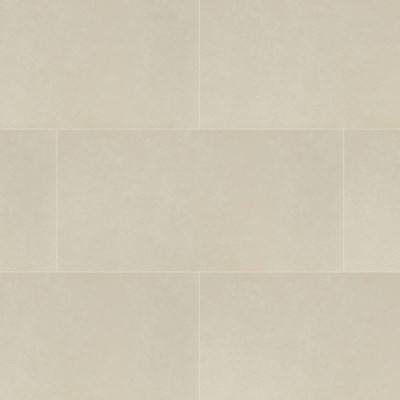 Виниловые полы ALTA STEP Arriba Крема нова 9910