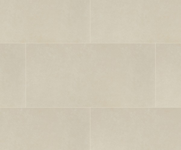 Виниловые полы ALTA STEP Arriba Крема нова 9910
