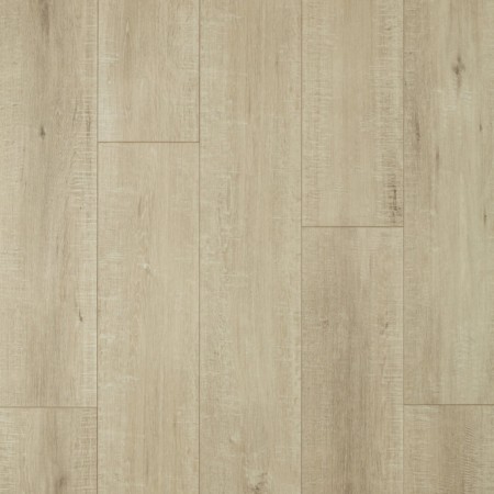 Ламинат Unilin Clix Floor Excellent CXT 140 Дуб Каменный