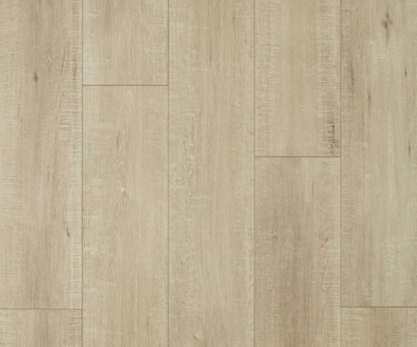 Ламинат Unilin Clix Floor Excellent CXT 140 Дуб Каменный
