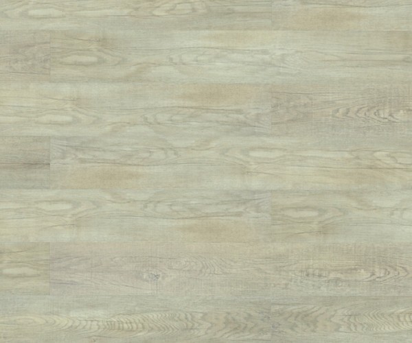 Виниловые полы Made In Belgium Дуб Орваль 0044
