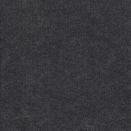 Ковровое покрытие Sintelon Ekonomik Plus 2162