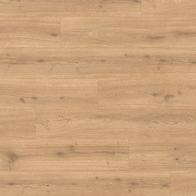 Ламинат Egger EPL198 Дуб предайя натуральный