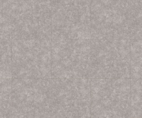 Виниловые полы Vinylov Modern giotto 6002
