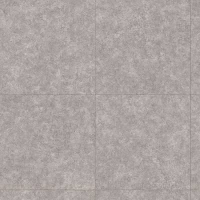 Виниловые полы Modern giotto 6002