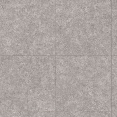 Виниловые полы Modern giotto 6002