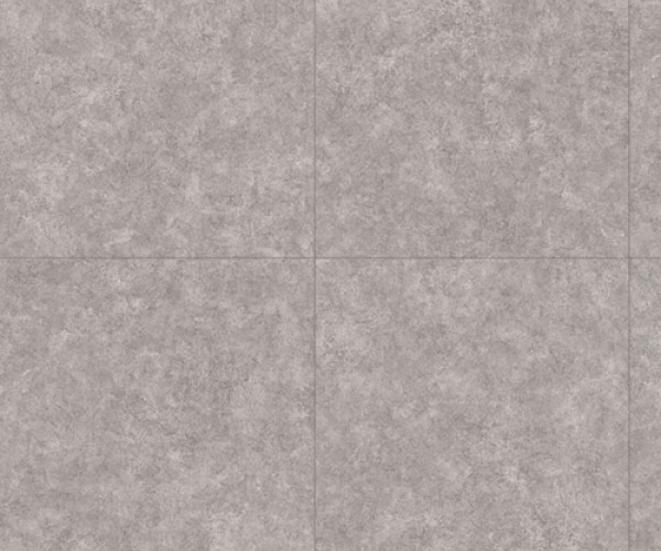 Виниловые полы Vinylov Modern giotto 6002
