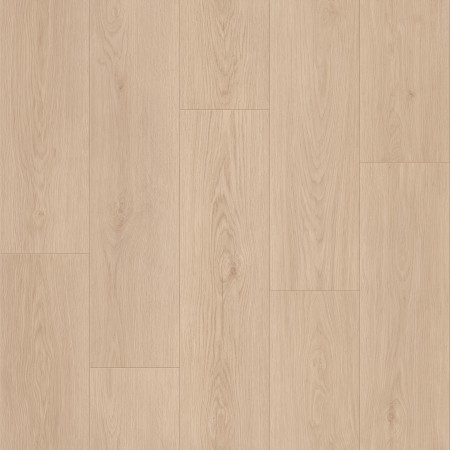 Линолеум Tarkett Stimul Olbany 1