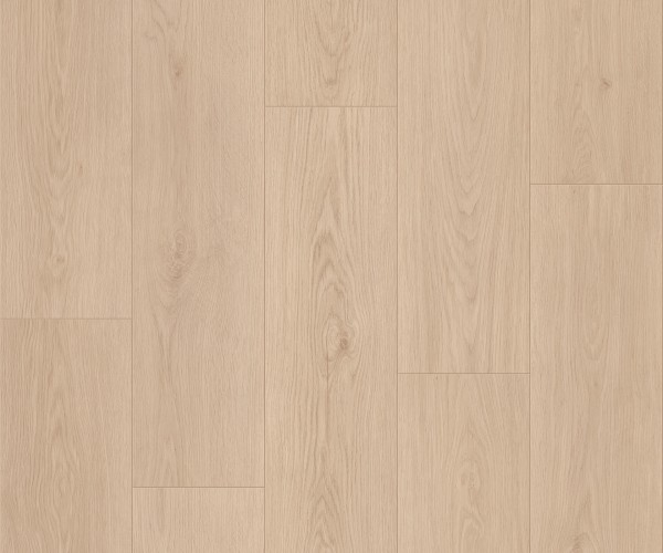 Линолеум Tarkett Stimul Olbany 1
