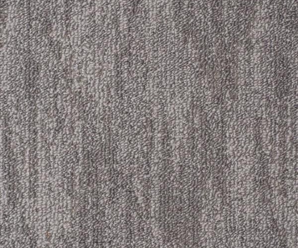 Ковровое покрытие Sintelon Port 39144