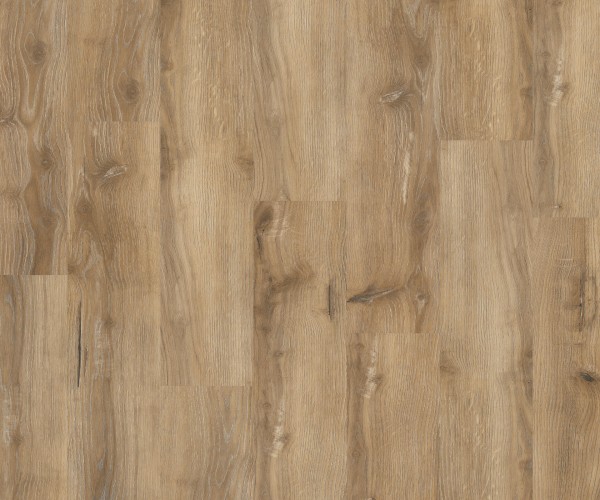 Виниловые полы Tarkett Lounge Porter