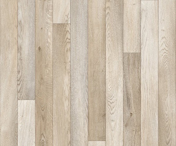 Линолеум Ideal (Идеал) Avanta Arden 5