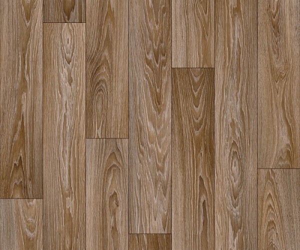 Линолеум Ideal (Идеал) Pacific Clarissa 2
