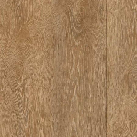 Линолеум IVC Magnatex Souder oak W41