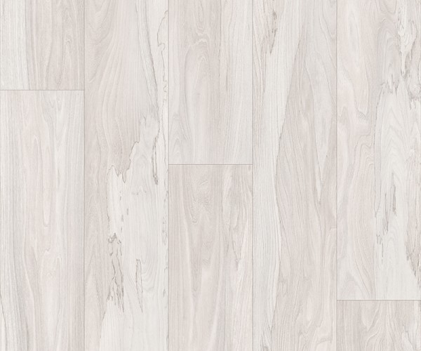 Линолеум Ideal Story Garda 1