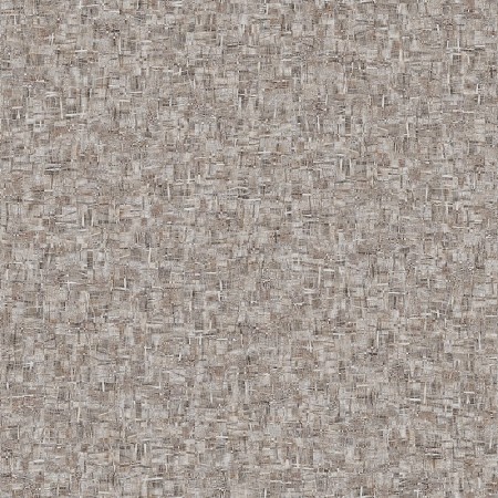 Линолеум Juteks (Ютекс) Gladiator Flamma 2