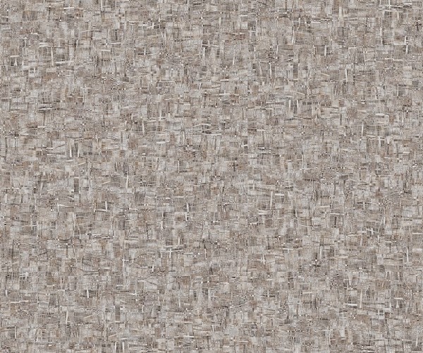 Линолеум Juteks Gladiator Flamma 2
