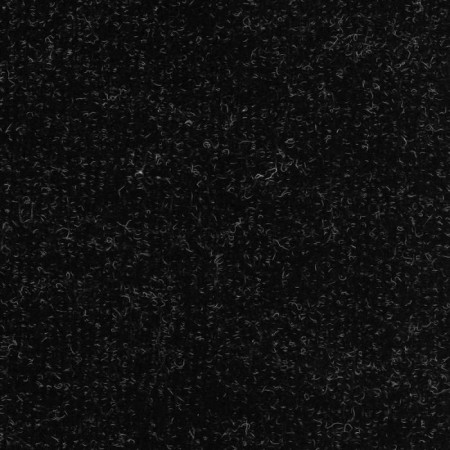 Ковровое покрытие Sintelon Meridian urb 1197