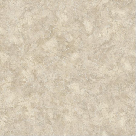 Линолеум Tarkett Kvazar Karakum 5