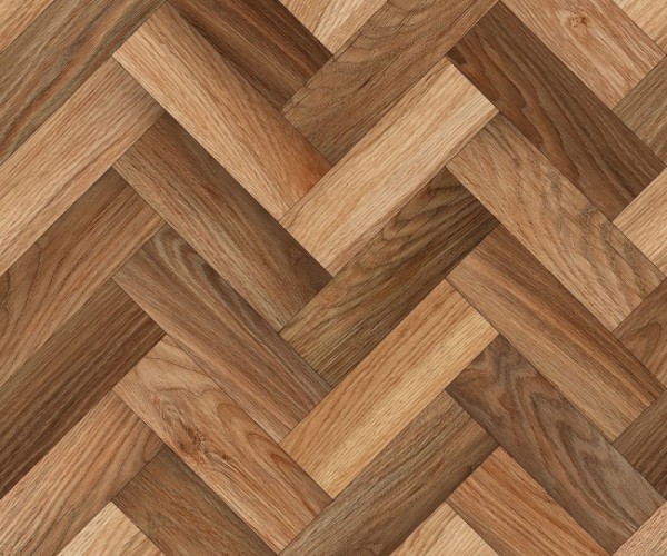 Линолеум Комитекс Лин Бавария Коктебель 332
