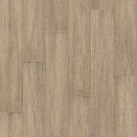 Линолеум Tarkett Hometown Dolis 3