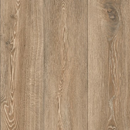 Линолеум IVC Bingo Carpatians 544