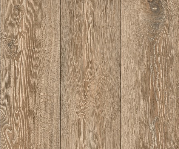 Линолеум IVC Bingo Carpatians 544
