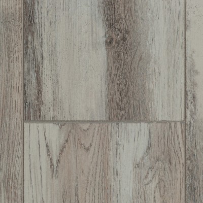 Ламинат Kastamonu Sunfloor Дуб Форвард SF39