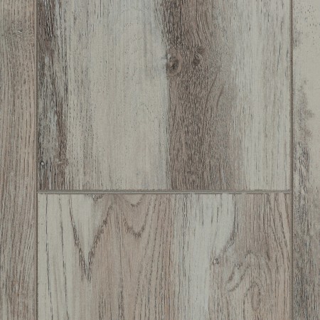 Ламинат Kastamonu Sunfloor Дуб Форвард SF39