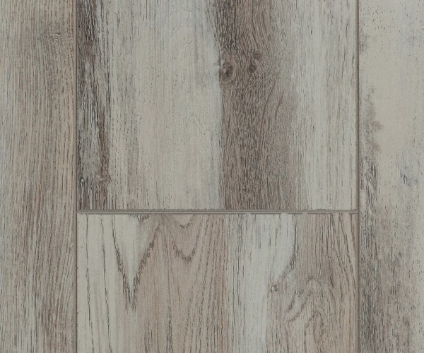 Ламинат Kastamonu Sunfloor Дуб Форвард SF39
