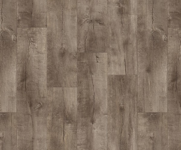 Линолеум Tarkett Идиллия Нова Saratoga 7