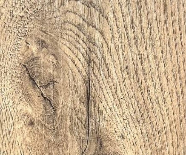 Ламинат Timber Lumber Дуб Муссон 5044740009