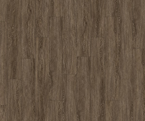 Виниловые полы Vinylov Modern santorini oak 2003
