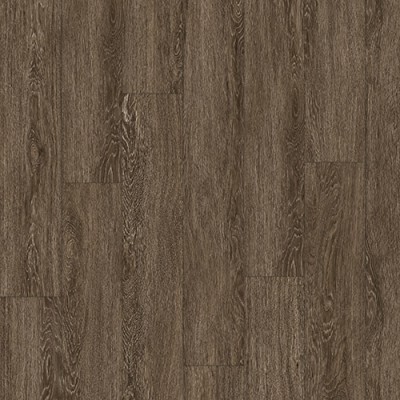 Виниловые полы Modern santorini oak 2003