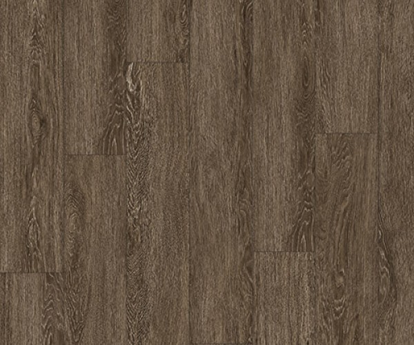 Виниловые полы Vinylov Modern santorini oak 2003
