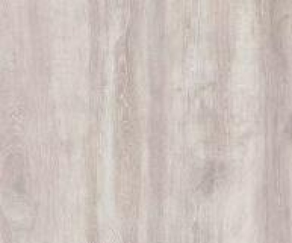 Ламинат Sensa Essentials Collingwood 52702
