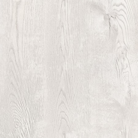 Ламинат Unilin Loc Floor PLUS LCR114 Дуб Средневековый