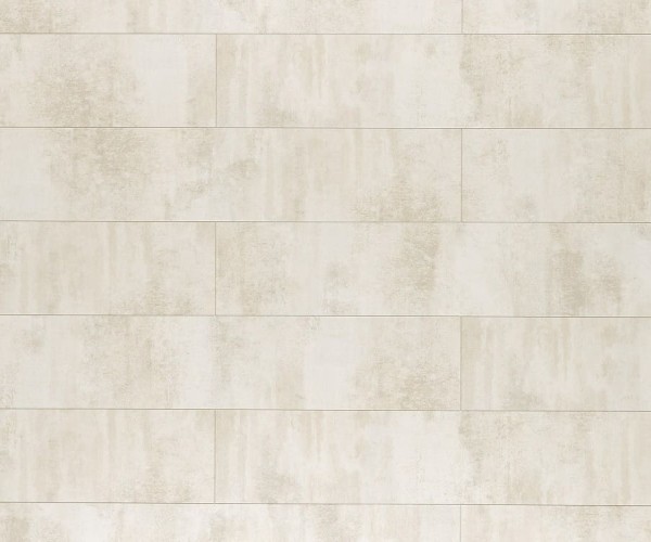 Ламинат Egger EPL168 Хромикс белый
