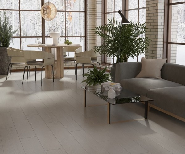 Ламинат Egger EPL219 ДУБ БЕЛЫЙ ПЕСОК