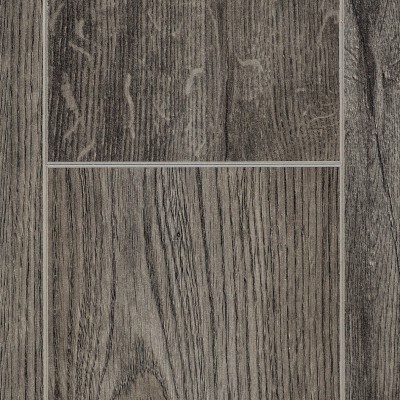 Ламинат Kastamonu Sunfloor Дуб Капри SF110