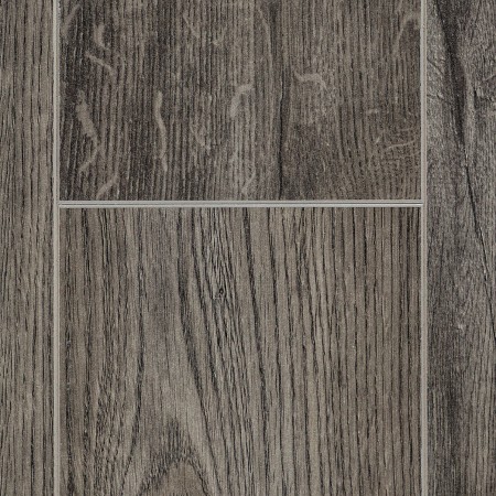 Ламинат Kastamonu Sunfloor Дуб Капри SF110