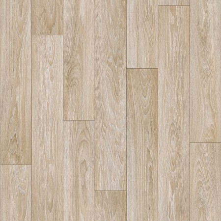 Линолеум Ideal (Идеал) Pacific Clarissa 1