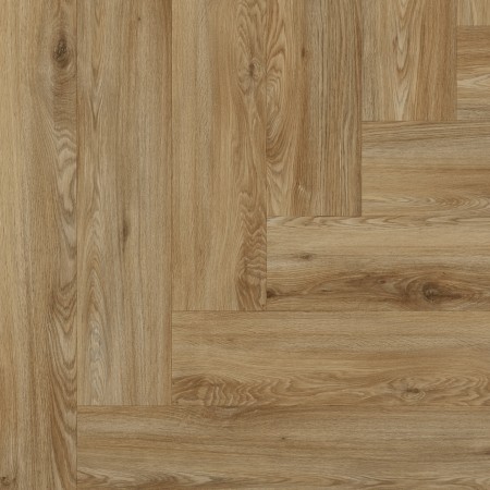 Виниловые полы IVC Tanto Windsor 841